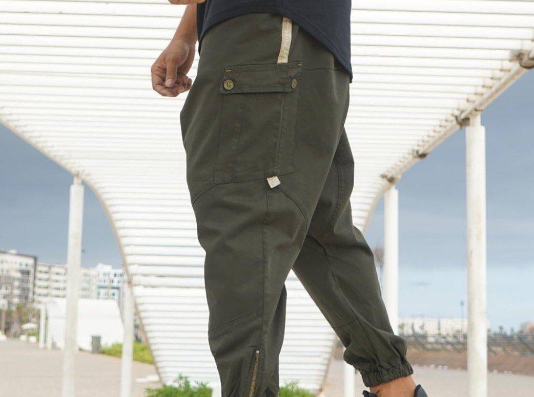 Top 7 Bottom Styles You Should Know