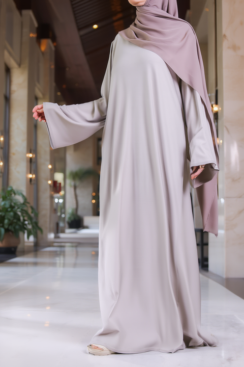 Abayas