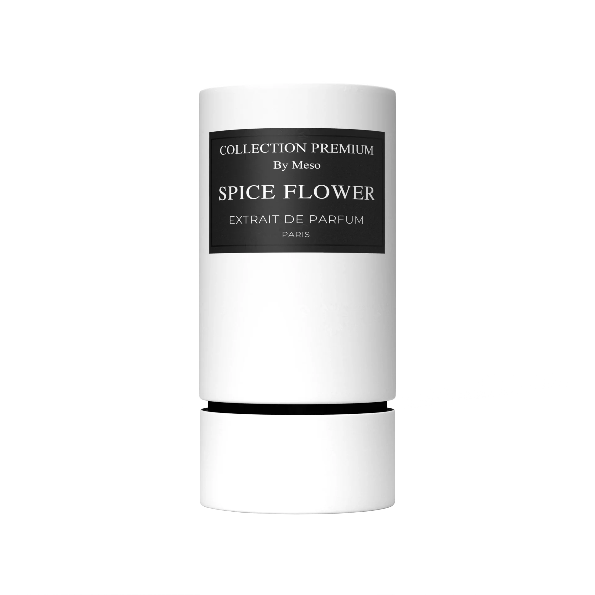 Inspired by Supreme Bouquet - SPICE FLOWER - MESO,