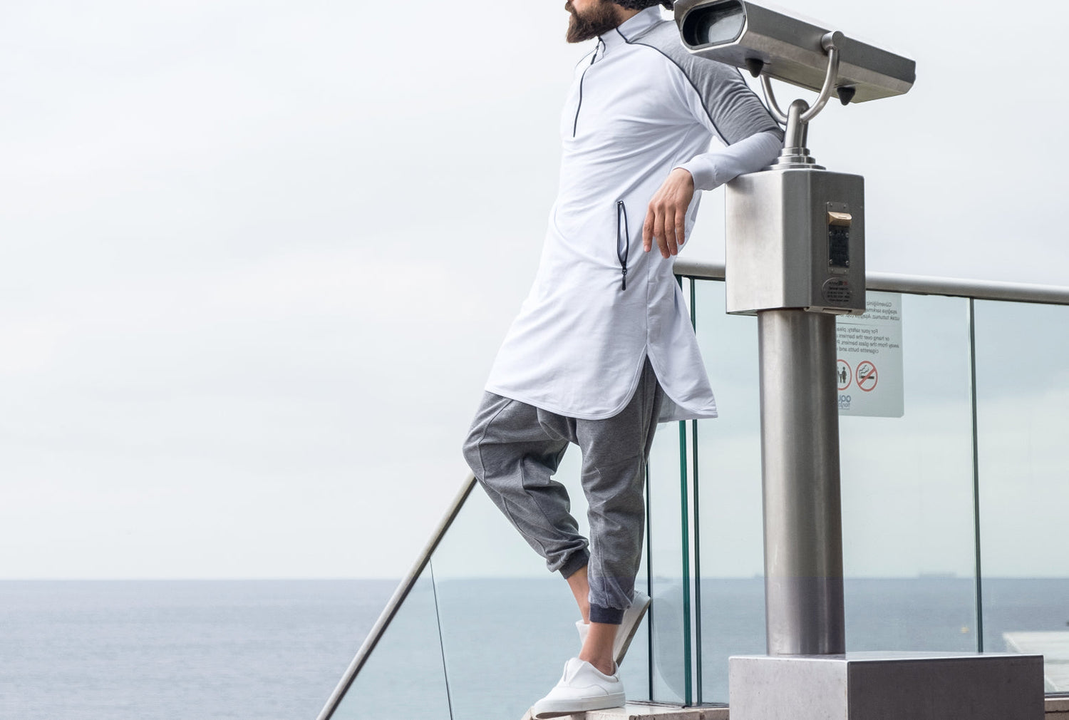 From Depression to Inspiration