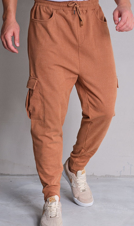 Cargos