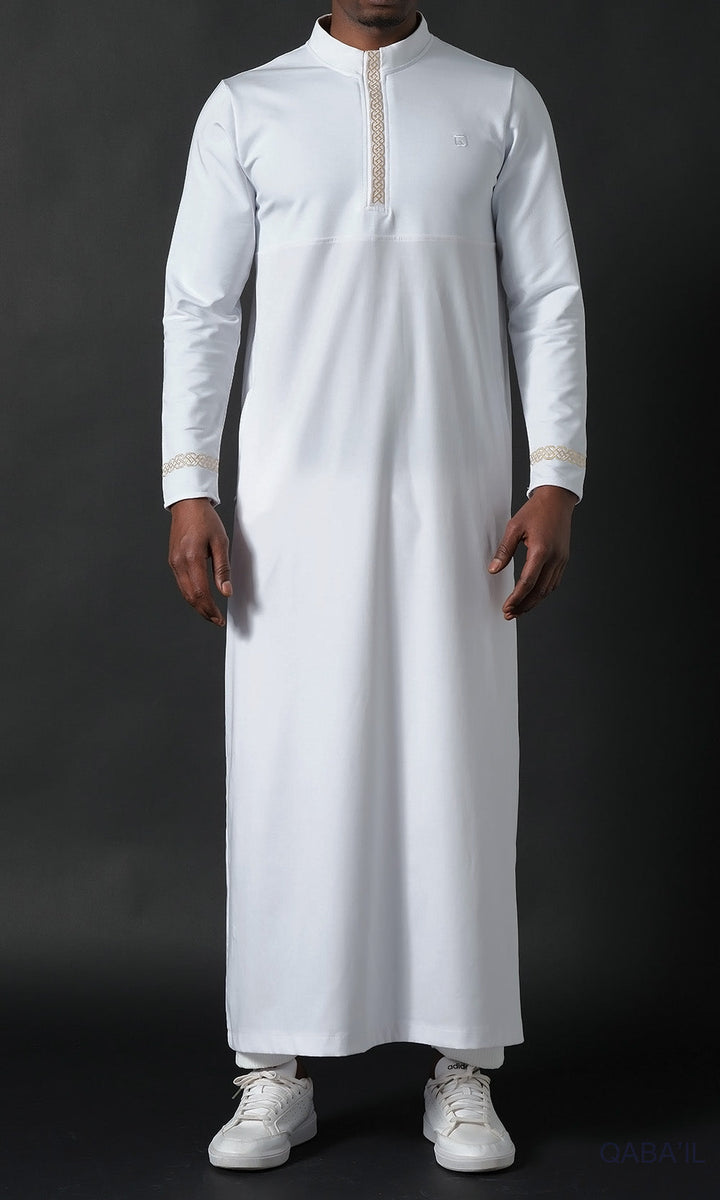Thobes