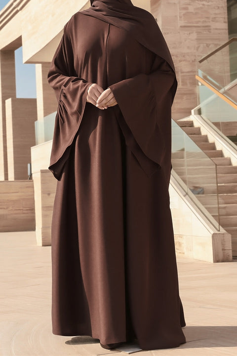 Abayas
