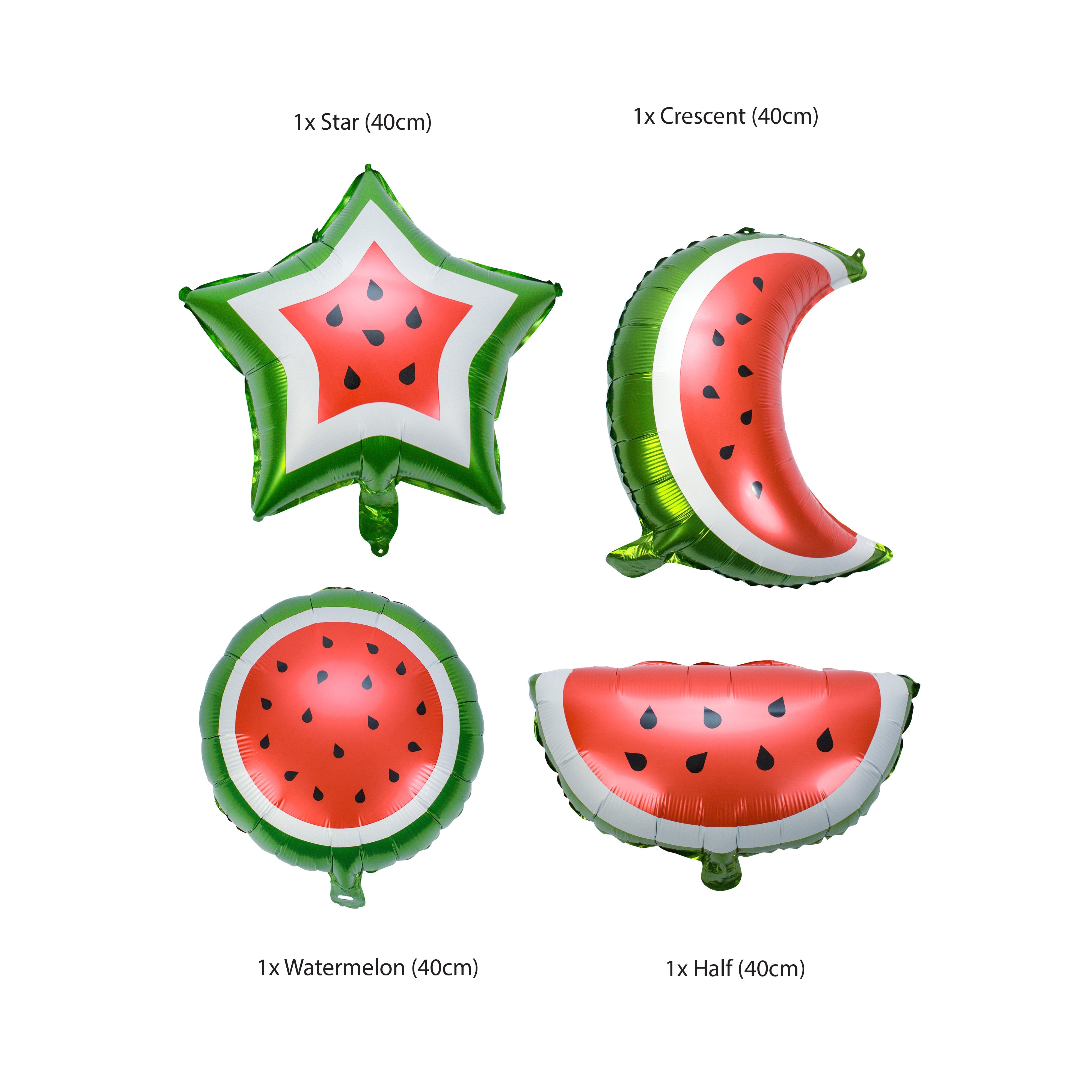 Coffret cadeau blanc Aïd Moubarak sur le thème de la Palestine | 5 articles