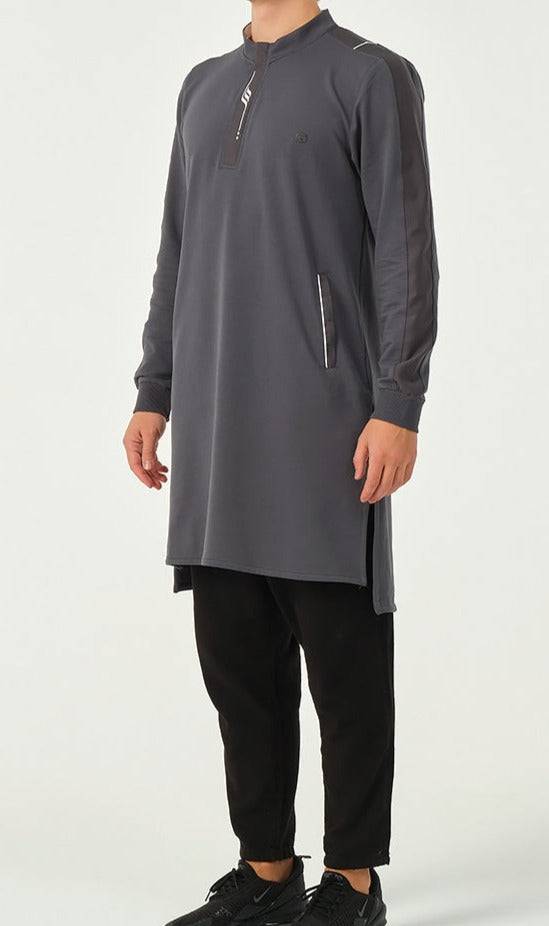 Thobes