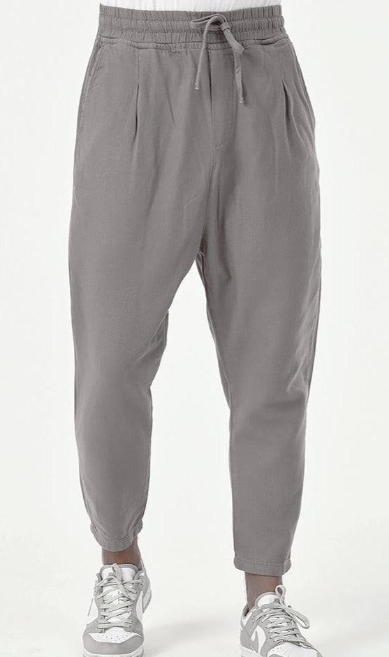 Trousers | MOOMENN