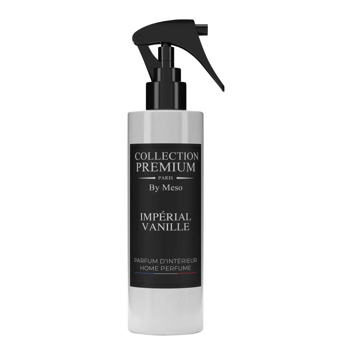 Home Perfume -  IMPÉRIAL VANILLE