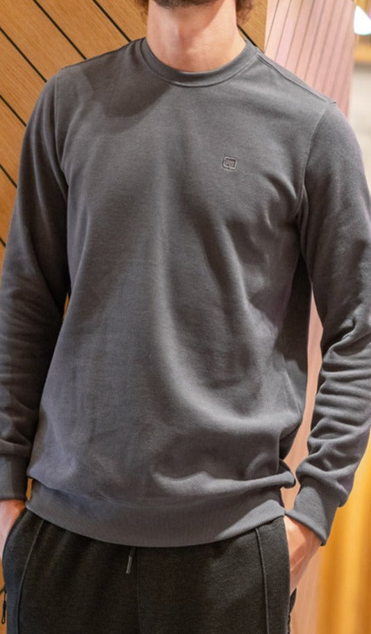 Sweatshirts