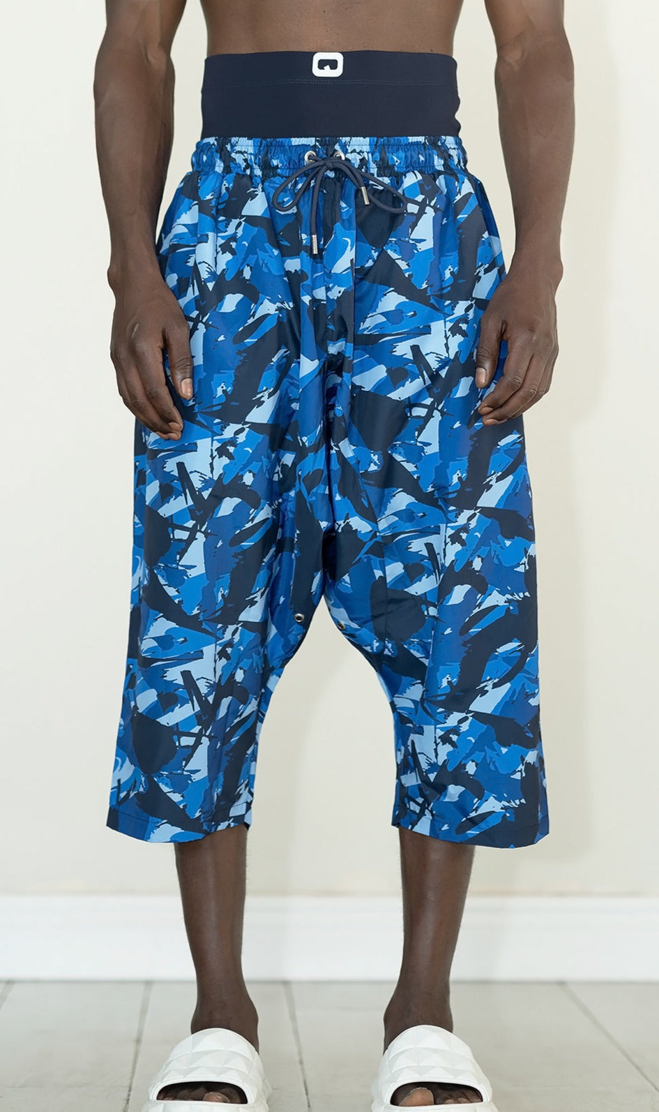 Maillot de bain islamique homme pas cher hotsell
