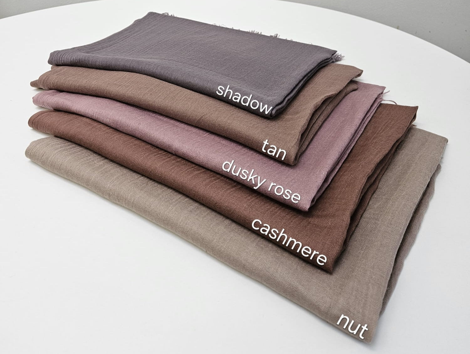  Modal Hijab - Tahani Boutique,