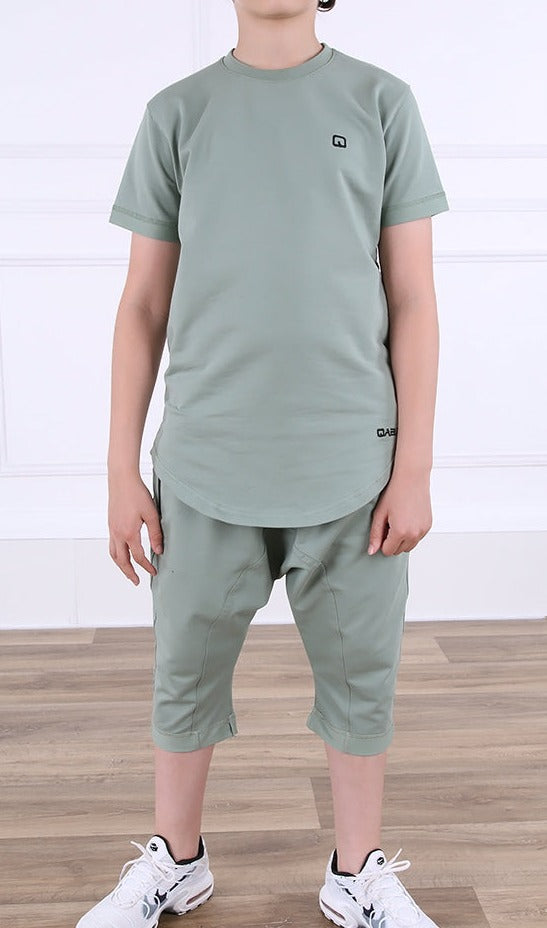 Kids Clothing
