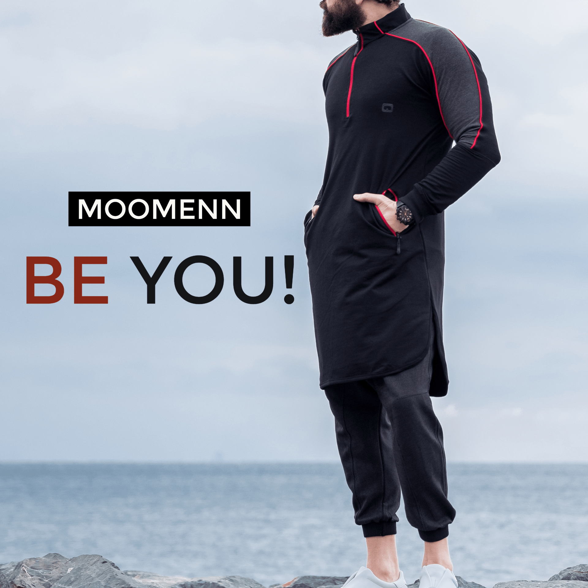  MooMenn Gift Card - MOOMENN,