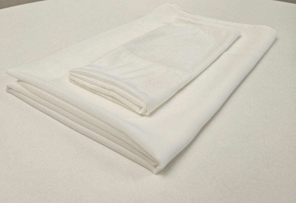  Hijab And Matching Cap Set - Tahani Boutique,