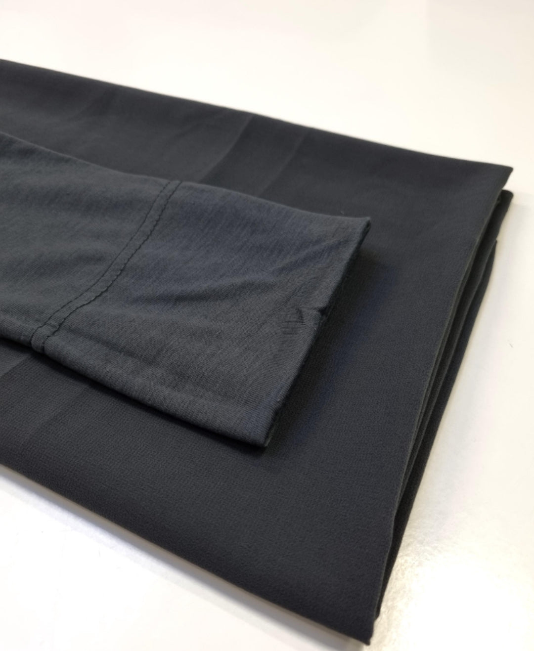  Hijab And Matching Cap Set - Tahani Boutique,