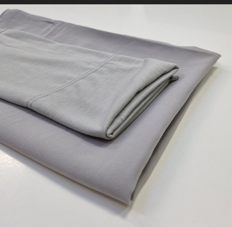  Hijab And Matching Cap Set - Tahani Boutique,