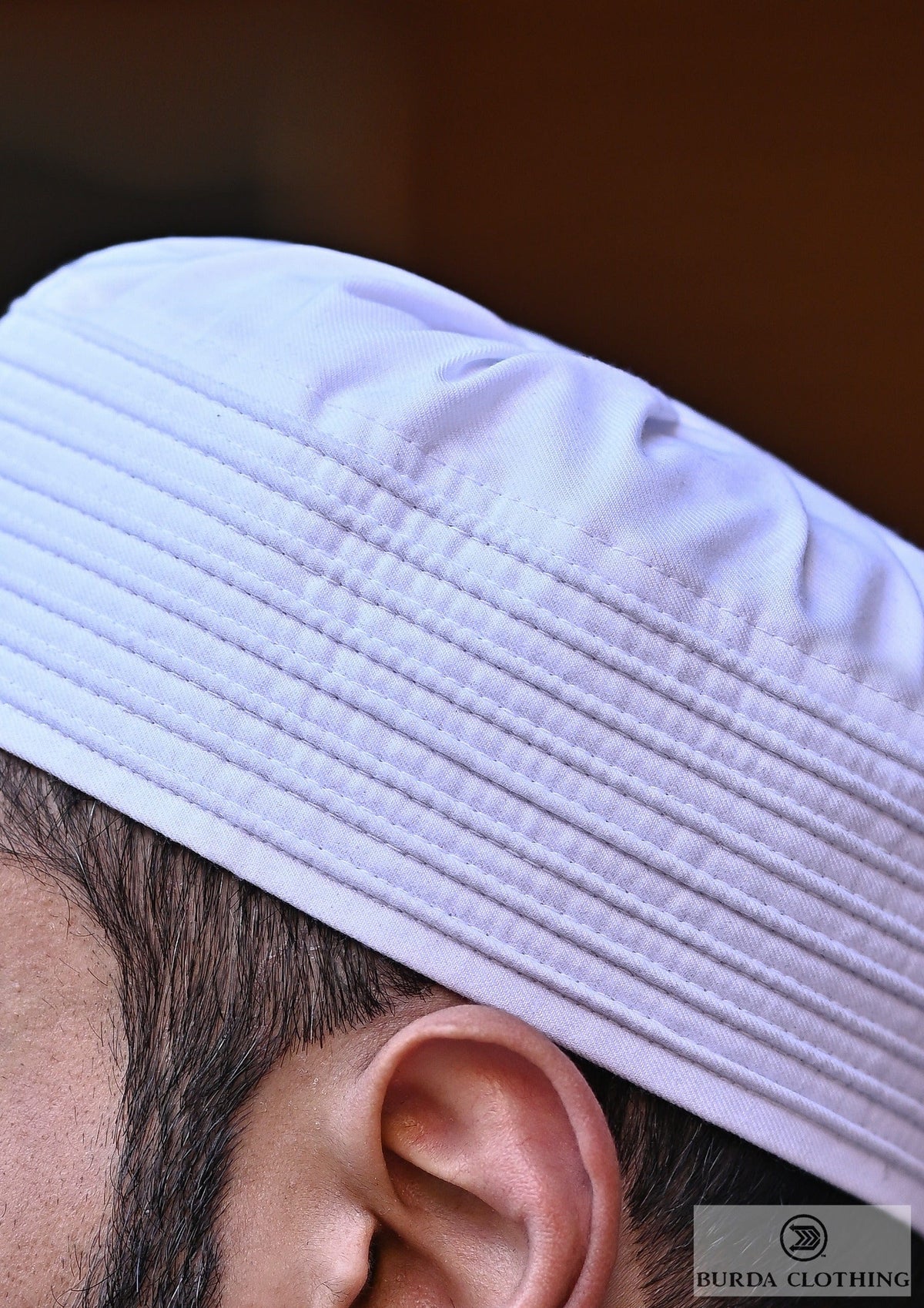 Kufi S008