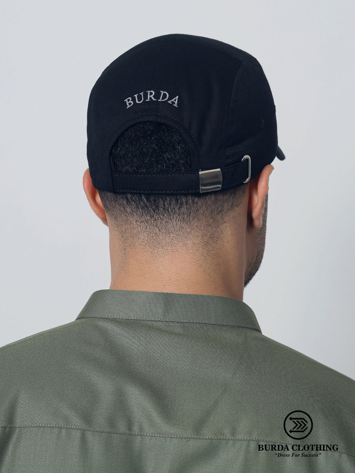 Love of God Hat