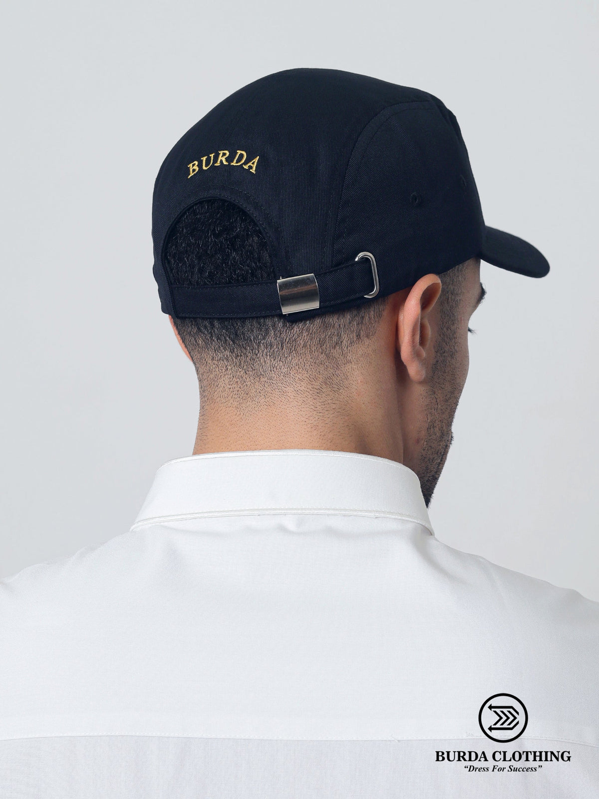 Makkah Hat