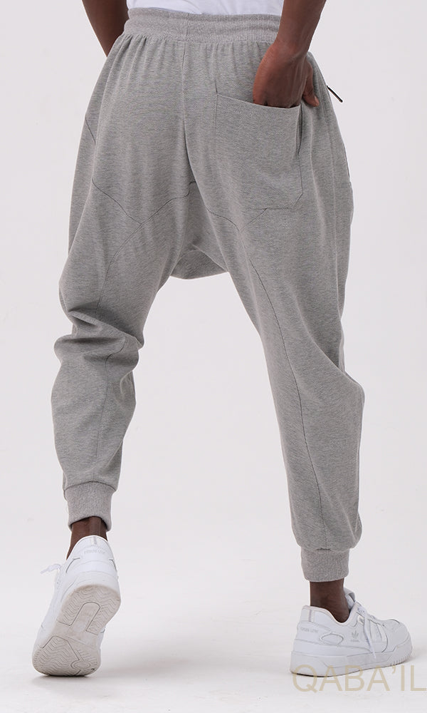 Onyx joggers store